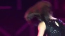 Off The Chain - Selena Gomez - LIVE AT LA COUNTY FAIR! 9-18-10 [HD] 182
