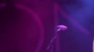 Off The Chain - Selena Gomez - LIVE AT LA COUNTY FAIR! 9-18-10 [HD] 184