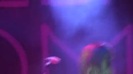 Off The Chain - Selena Gomez - LIVE AT LA COUNTY FAIR! 9-18-10 [HD] 187