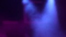 Off The Chain - Selena Gomez - LIVE AT LA COUNTY FAIR! 9-18-10 [HD] 189