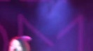 Off The Chain - Selena Gomez - LIVE AT LA COUNTY FAIR! 9-18-10 [HD] 191