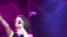 Off The Chain - Selena Gomez - LIVE AT LA COUNTY FAIR! 9-18-10 [HD] 193