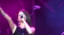 Off The Chain - Selena Gomez - LIVE AT LA COUNTY FAIR! 9-18-10 [HD] 194