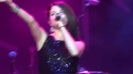 Off The Chain - Selena Gomez - LIVE AT LA COUNTY FAIR! 9-18-10 [HD] 195