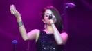 Off The Chain - Selena Gomez - LIVE AT LA COUNTY FAIR! 9-18-10 [HD] 199