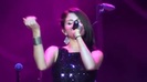 Off The Chain - Selena Gomez - LIVE AT LA COUNTY FAIR! 9-18-10 [HD] 200