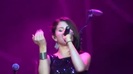 Off The Chain - Selena Gomez - LIVE AT LA COUNTY FAIR! 9-18-10 [HD] 202