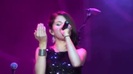 Off The Chain - Selena Gomez - LIVE AT LA COUNTY FAIR! 9-18-10 [HD] 203