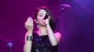 Off The Chain - Selena Gomez - LIVE AT LA COUNTY FAIR! 9-18-10 [HD] 204