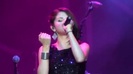 Off The Chain - Selena Gomez - LIVE AT LA COUNTY FAIR! 9-18-10 [HD] 205