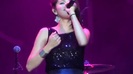 Off The Chain - Selena Gomez - LIVE AT LA COUNTY FAIR! 9-18-10 [HD] 208