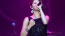 Off The Chain - Selena Gomez - LIVE AT LA COUNTY FAIR! 9-18-10 [HD] 209