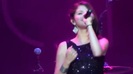 Off The Chain - Selena Gomez - LIVE AT LA COUNTY FAIR! 9-18-10 [HD] 210