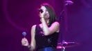 Off The Chain - Selena Gomez - LIVE AT LA COUNTY FAIR! 9-18-10 [HD] 213