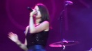 Off The Chain - Selena Gomez - LIVE AT LA COUNTY FAIR! 9-18-10 [HD] 214