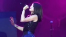 Off The Chain - Selena Gomez - LIVE AT LA COUNTY FAIR! 9-18-10 [HD] 218