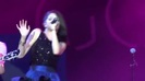 Off The Chain - Selena Gomez - LIVE AT LA COUNTY FAIR! 9-18-10 [HD] 222