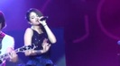 Off The Chain - Selena Gomez - LIVE AT LA COUNTY FAIR! 9-18-10 [HD] 225