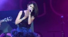 Off The Chain - Selena Gomez - LIVE AT LA COUNTY FAIR! 9-18-10 [HD] 241
