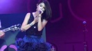 Off The Chain - Selena Gomez - LIVE AT LA COUNTY FAIR! 9-18-10 [HD] 242