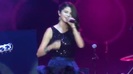 Off The Chain - Selena Gomez - LIVE AT LA COUNTY FAIR! 9-18-10 [HD] 250