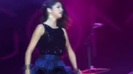 Off The Chain - Selena Gomez - LIVE AT LA COUNTY FAIR! 9-18-10 [HD] 252
