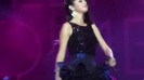 Off The Chain - Selena Gomez - LIVE AT LA COUNTY FAIR! 9-18-10 [HD] 255