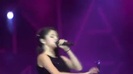 Off The Chain - Selena Gomez - LIVE AT LA COUNTY FAIR! 9-18-10 [HD] 257