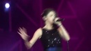 Off The Chain - Selena Gomez - LIVE AT LA COUNTY FAIR! 9-18-10 [HD] 258