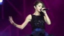 Off The Chain - Selena Gomez - LIVE AT LA COUNTY FAIR! 9-18-10 [HD] 259