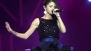Off The Chain - Selena Gomez - LIVE AT LA COUNTY FAIR! 9-18-10 [HD] 260