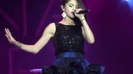 Off The Chain - Selena Gomez - LIVE AT LA COUNTY FAIR! 9-18-10 [HD] 261