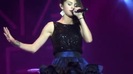Off The Chain - Selena Gomez - LIVE AT LA COUNTY FAIR! 9-18-10 [HD] 262