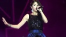 Off The Chain - Selena Gomez - LIVE AT LA COUNTY FAIR! 9-18-10 [HD] 265