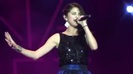 Off The Chain - Selena Gomez - LIVE AT LA COUNTY FAIR! 9-18-10 [HD] 269