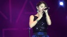 Off The Chain - Selena Gomez - LIVE AT LA COUNTY FAIR! 9-18-10 [HD] 283