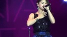 Off The Chain - Selena Gomez - LIVE AT LA COUNTY FAIR! 9-18-10 [HD] 286