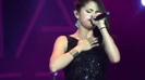 Off The Chain - Selena Gomez - LIVE AT LA COUNTY FAIR! 9-18-10 [HD] 288