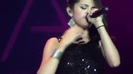 Off The Chain - Selena Gomez - LIVE AT LA COUNTY FAIR! 9-18-10 [HD] 291