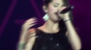 Off The Chain - Selena Gomez - LIVE AT LA COUNTY FAIR! 9-18-10 [HD] 292