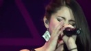 Off The Chain - Selena Gomez - LIVE AT LA COUNTY FAIR! 9-18-10 [HD] 297