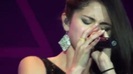 Off The Chain - Selena Gomez - LIVE AT LA COUNTY FAIR! 9-18-10 [HD] 299