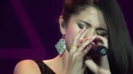 Off The Chain - Selena Gomez - LIVE AT LA COUNTY FAIR! 9-18-10 [HD] 300