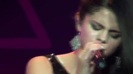 Off The Chain - Selena Gomez - LIVE AT LA COUNTY FAIR! 9-18-10 [HD] 302