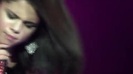 Off The Chain - Selena Gomez - LIVE AT LA COUNTY FAIR! 9-18-10 [HD] 307