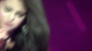 Off The Chain - Selena Gomez - LIVE AT LA COUNTY FAIR! 9-18-10 [HD] 308