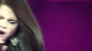 Off The Chain - Selena Gomez - LIVE AT LA COUNTY FAIR! 9-18-10 [HD] 309