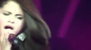 Off The Chain - Selena Gomez - LIVE AT LA COUNTY FAIR! 9-18-10 [HD] 310