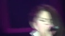 Off The Chain - Selena Gomez - LIVE AT LA COUNTY FAIR! 9-18-10 [HD] 312