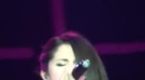 Off The Chain - Selena Gomez - LIVE AT LA COUNTY FAIR! 9-18-10 [HD] 314